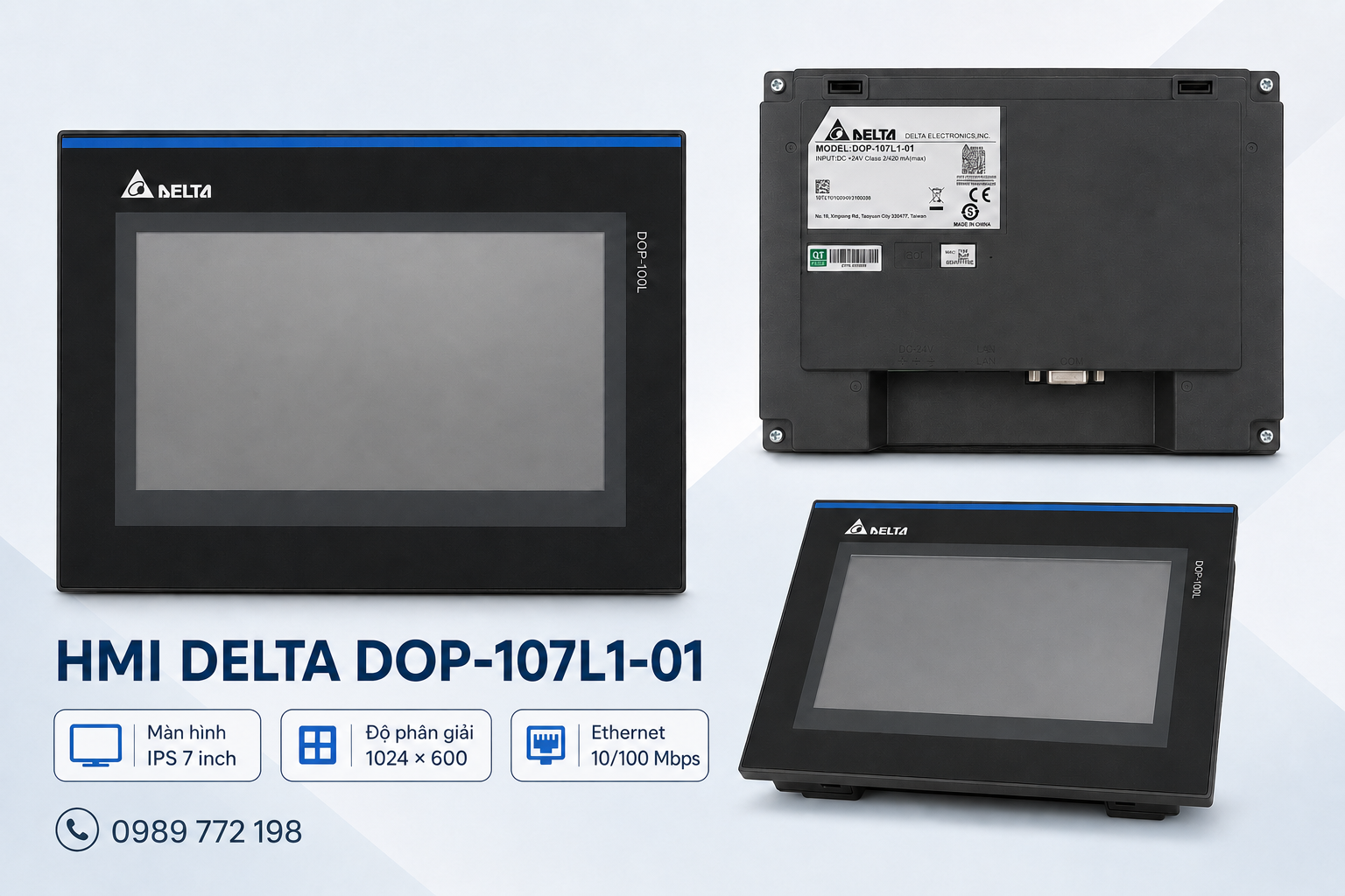 man-hinh-dop-107l1-01-delta