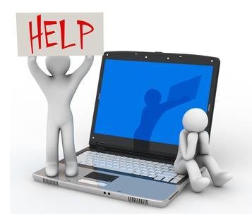 Xử Lý Lỗi Biến Tần Delta