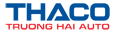 Nhà máy Thaco Trường Hải