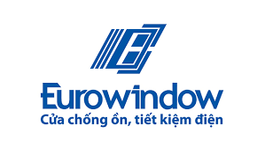Nhà máy Eurowindow