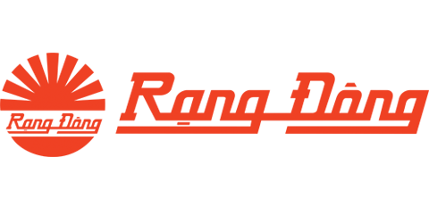 Nhà máy Rạng Đông