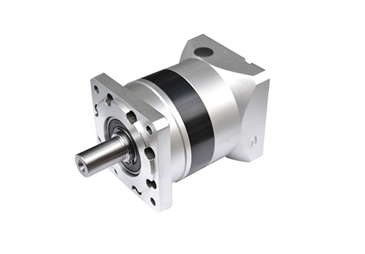 Hộp số giảm tốc HNC nhỏ gọn kinh tế