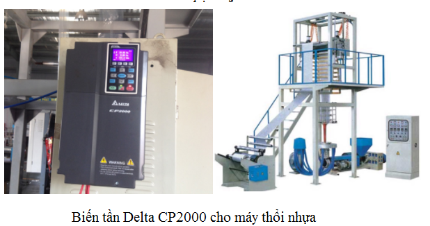 bien tan cho dong co quat lo hoi