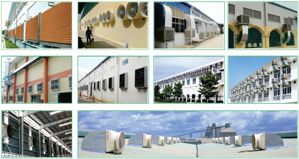 biến tần delta cp2000