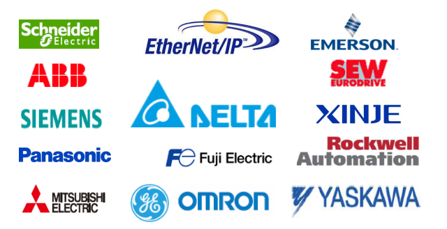 màn hình delta 4.3 inch có ethernet