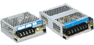 nguon 24v delta thai lan