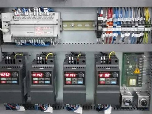 bien-tan-delta-vfd-el