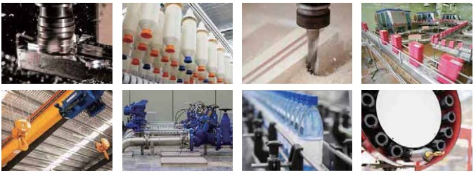 ung dung bien tan mh300