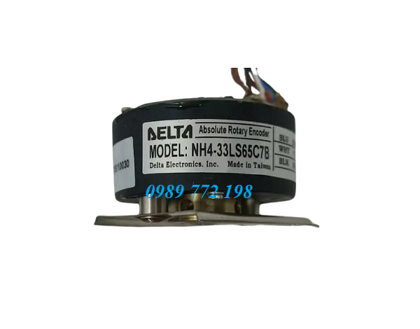 NH4-33LS65C7B