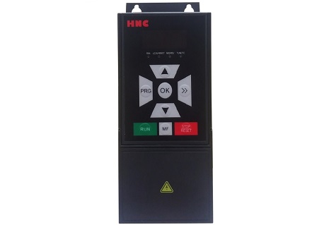 Biến tần HNC HV390