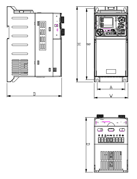 kich thuoc hnc hv100
