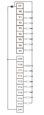 sơ đồ dvp16sn11t