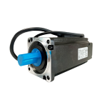 ECMA-C20401SS