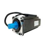 ECMA-C20807SS