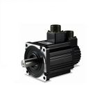 ECMA-E21310SS