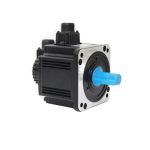 ECMA-E21315RS