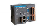 PLC AS524C-B