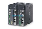 ASD-A2-1021-F