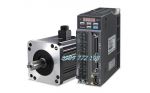 ASD-B2-1521-B