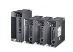 ASD-B3-0721-E