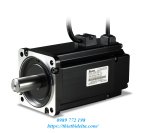 ECMA-C10807RS