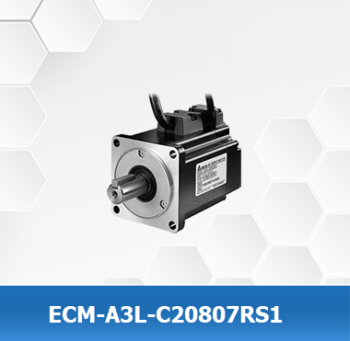 ECM-A3L-C20807RS1