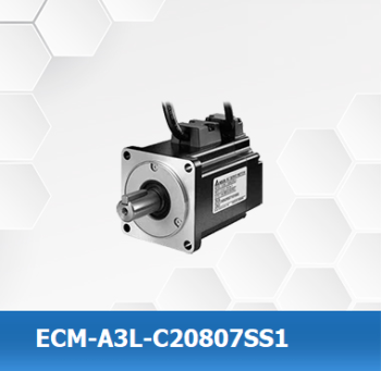 ECM-A3L-C20807SS1