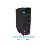 ASD-A3-1021-M