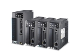 ASD-B3-1043-F