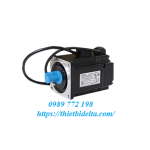 ECM-B3M-C20807RS1