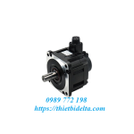 ECM-B3M-F21830SS1