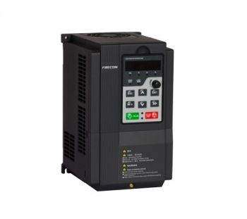 Biến Tần Frecon Fr100