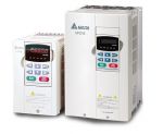 Biến tần Delta 1.5kw 220 V