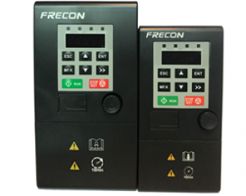 Biến tần Frecon Fr150