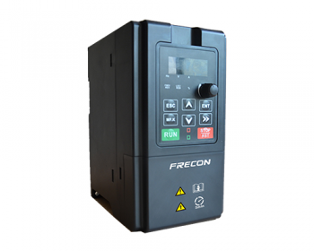 Biến tần Frecon FR150A