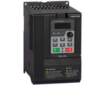 Biến Tần Frecon FR180