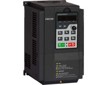 Biến Tần Frecon FR200