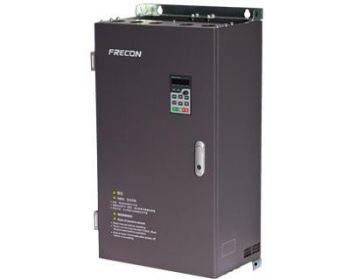 Biến Tần Frecon Fr300