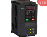 Biến tần Frecon Fr500