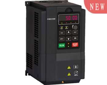 Biến tần Frecon Fr500