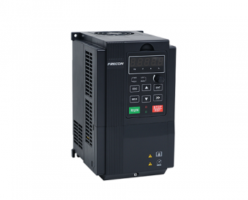 Biến tần Frecon Fr500A
