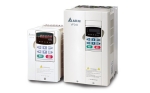 Biến Tần Delta VFD-B