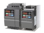 Biến tần Delta VFD-EL-W
