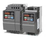 Biến Tần Delta VFD-EL
