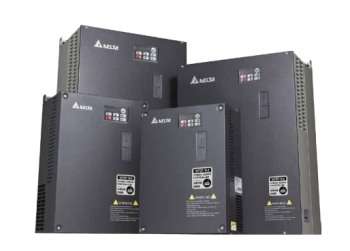 Biến Tần Delta VFD-VJ