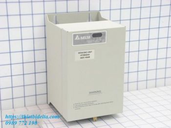 Bộ hãm VFDB4110 VFDB4160 VFDB4185