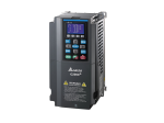 VFD022C43A-21