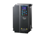 VFD110C43A-21