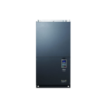 VFD2200C43A-00