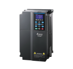 VFD220C43A-21